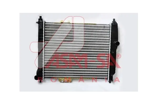 Água radiador Euroex EXMR36523 precio, desde 60,08 EUR