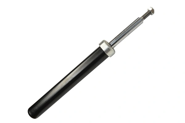 Amortiguador delantero Maxgear MGA2011