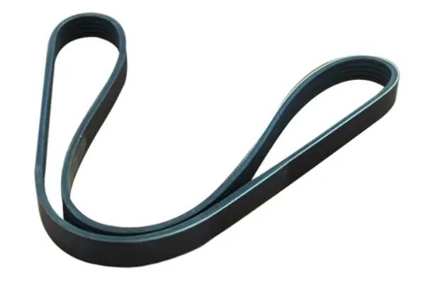 3PK0735 Bando Correa poly v