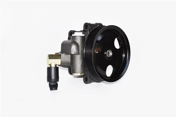 Comprar Bomba de dirección Ford Fiesta COURIER J5S, J3S
