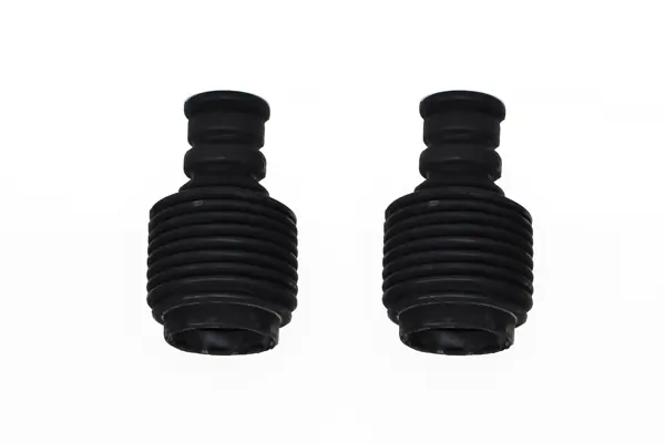 Comprar M25126 Kleber Fuelle, amortiguador delantero