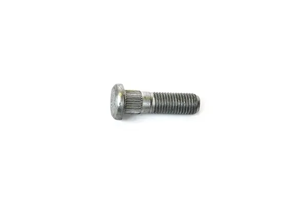 Perno de rueda Mondeo II hatchback (1996-2000) original desde 2,86 €