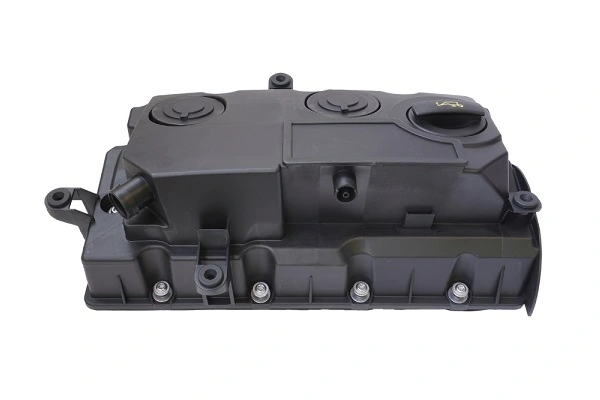 Tapa de balancines DRM21921 Polcar