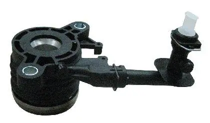 30417 Asam