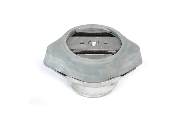 Taco de caja de cambios Volkswagen Passat B5 sedán (3B3) (2000 - 2005) precio, desde 41,37 EUR