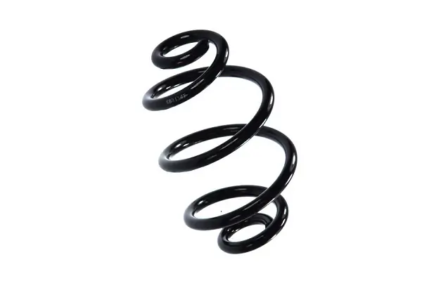 Muelle de suspensión trasero BMW 3  desde 33,96 €