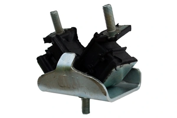 Taco de motor delantero Metalcaucho 705