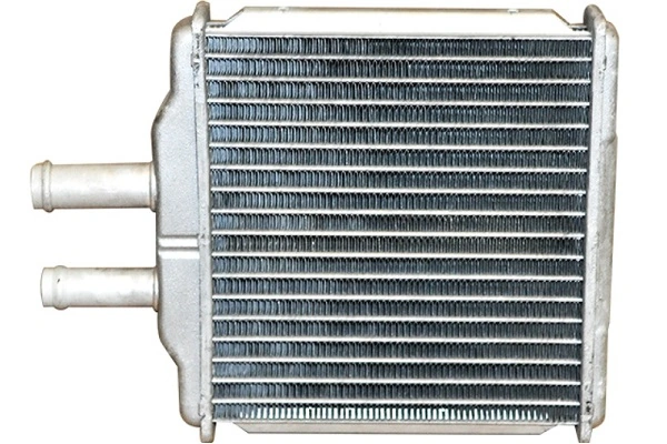 Comprar Radiador calefacción Chevrolet Lacetti  J200