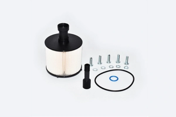 Comprar Filtro de combustible Renault Clio IV BH