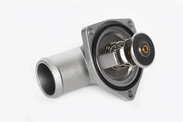 Termostato ASAM 73673