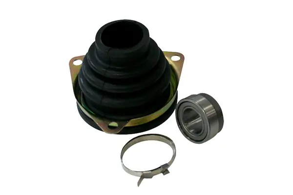 22407266K Formpart/Otoform Fuelle, junta homocinética interna izquierda del semieje delantero