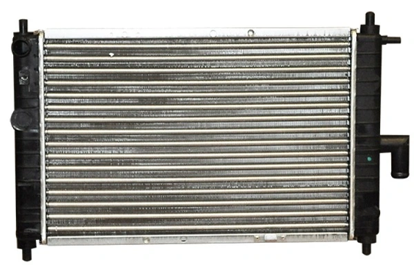 Comprar Radiador Daewoo Matiz  KLYA