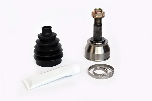 Comprar 46308206 VAG Junta homocinetica