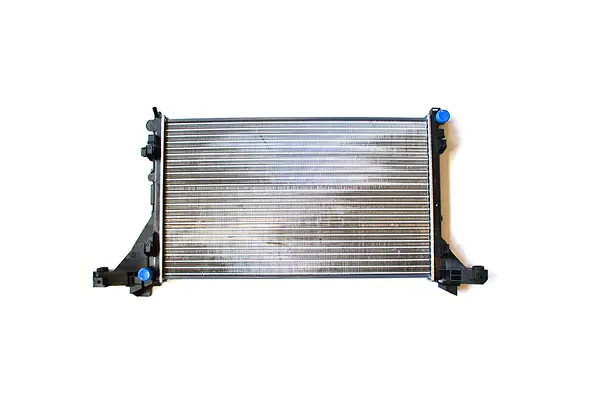 Comprar Radiador Renault Master III FV