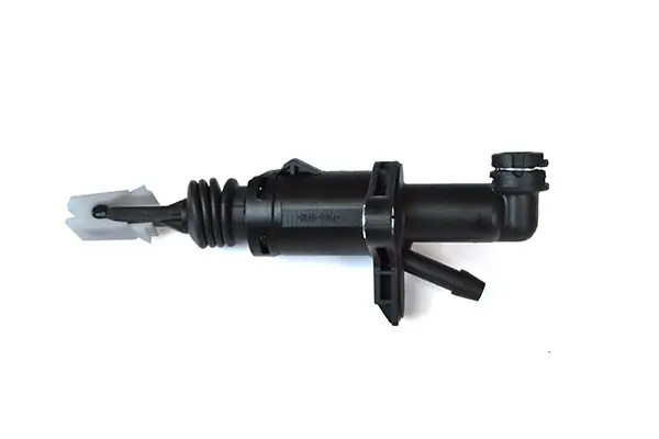 Cilindro maestro de clutch para Volkswagen Multivan T5 7HM, 7HN, 7HF, 7EF, 7EM, 7EN