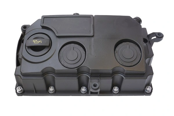 Tapa de la válvula Polcar DRM21921 precio, desde 113,77 EUR