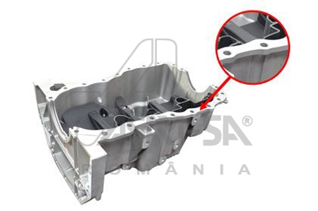 30485 Asam