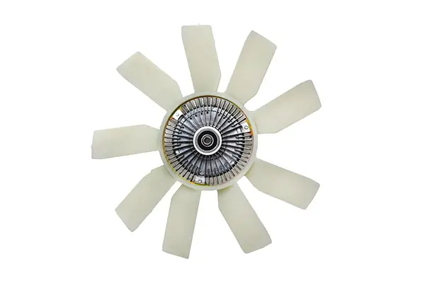 Embrague, ventilador de refrigeración Mercedes Sprinter  desde 65,57 €