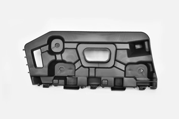 55896 Asam
