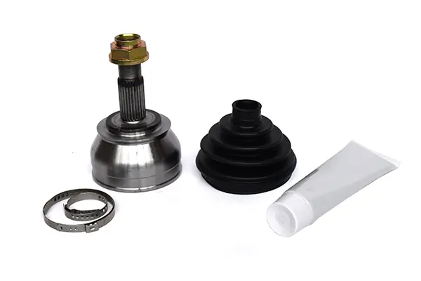 Junta homocinética exterior delantera Alfa Romeo 156 sedán (932) (1997 - 2005) precio, desde 38,73 EUR
