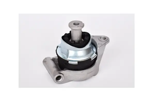 Soportes de motor trasero Opel Astra H sedán (L69) (2004 - 2014) precio, desde 29,75 EUR