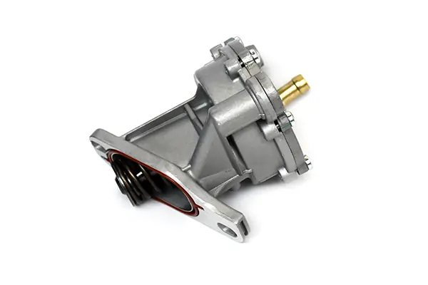 Bomba de vacío de frenado para Volkswagen Transporter T4 70E, 70L, 70M, 7DE, 7DL, 7DM