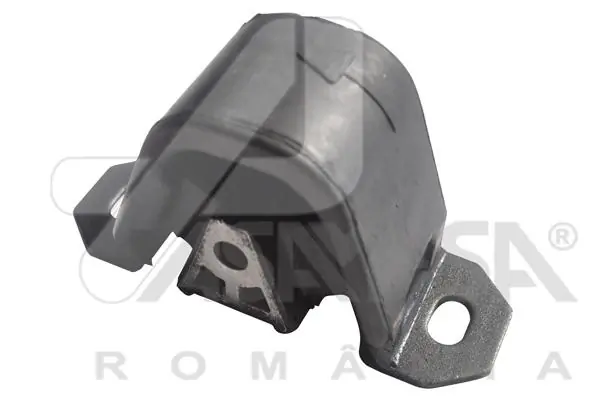 Comprar Soporte de motor trasero Opel Corsa A 93, 94, 98, 99