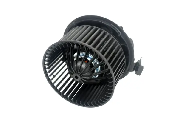 Comprar 2800NU1 Polcar Motor de calefacción