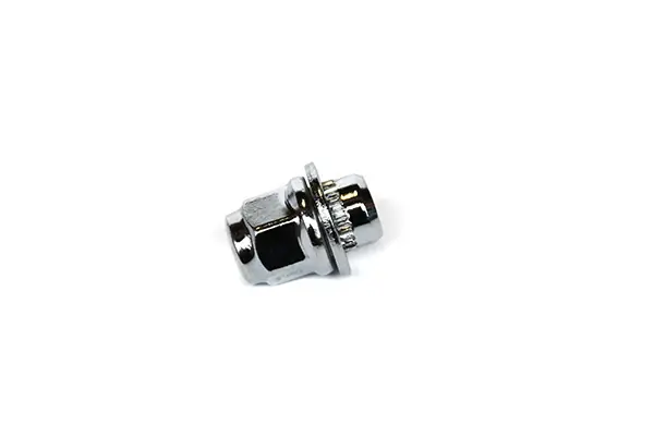 Tuerca seguridad de rueda Toyota Corolla sedán (E18) (2013 - 2021) precio, desde 5,96 EUR