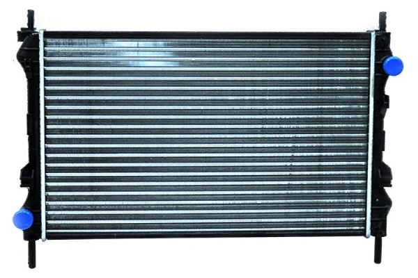 2053014 Frig AIR Refrigeración del motor