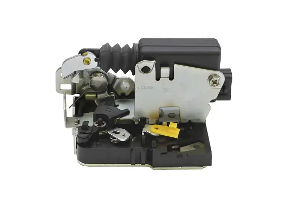 Brazo direccion coche Fiat Punto II hatchback (188) (1999 - 2012) precio, desde 15,60 EUR