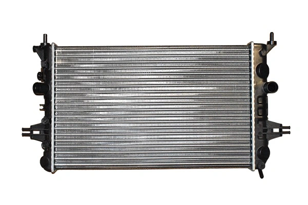 Água radiador General Motors 1300270 precio, desde 83,67 EUR