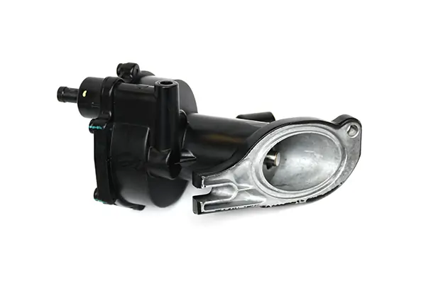 359004400010 Magneti Marelli Bomba de vacío de frenado