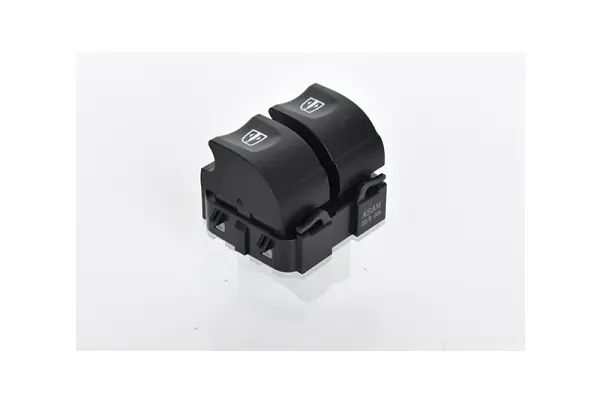 75066 Asam Unidad de control de elevalunas delantera izquierda