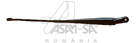 30365 Asam