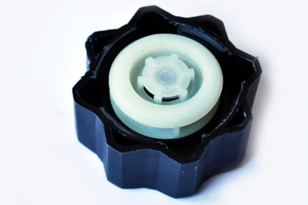 Comprar A2203 Polcar Tapón depósito de refrigerante