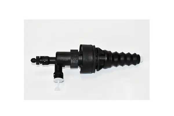  Bombin de embrague Ford Transit 6