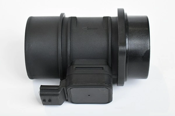 Medidor de flujo de aire Dacia Sandero I hatchback (BS0, 1) (2008 - 2012) precio, desde 38,26 EUR