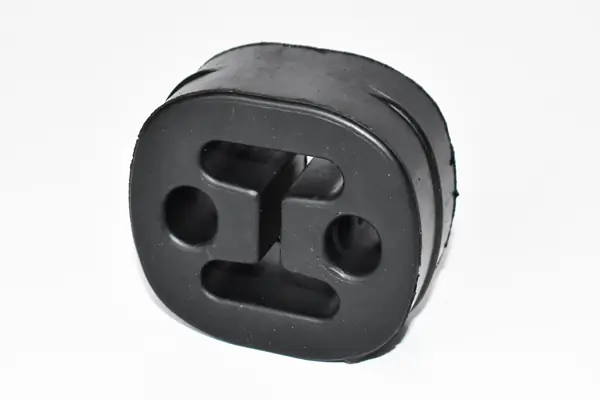 Almohadilla de tope silenciador Volkswagen Passat B6 sedán (3C2) (2005 - 2011) precio, desde 1,15 EUR