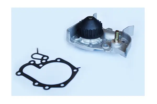 Comprar TP733 Kyosan Bomba de agua para motor