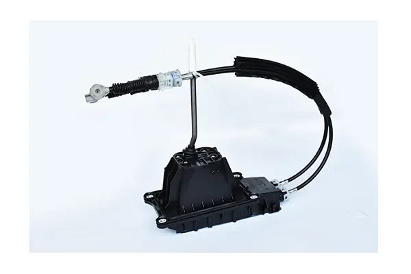 Cable de accionamiento de caja de cambios Dacia Logan I  MCV familiar (KS) (2007 - 2012) precio, desde 68,76 EUR