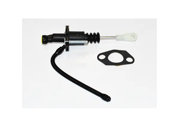 Cilindro maestro de clutch para Opel Astra H L35