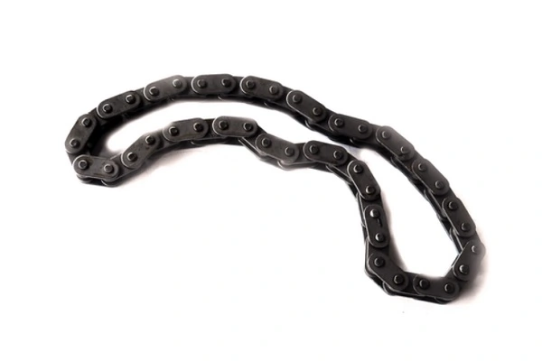 Cadena, bomba de aceite Renault SANDERO 2