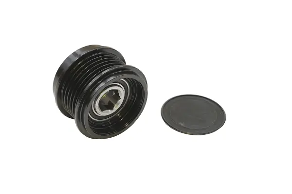 Polea rueda libre Ford Kuga III SUV (DFK) (2019 - 2026) precio, desde 101,06 EUR
