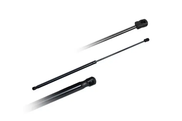 Amortiguador de maletero Volkswagen Tiguan 1 5N1, 5N2