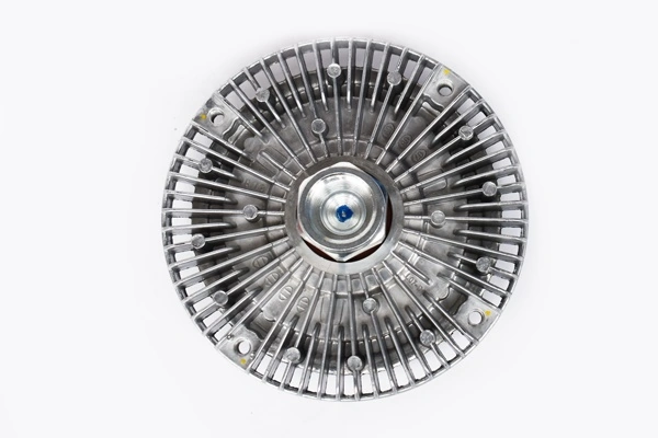 Embrague viscoso para Ford Transit IV E