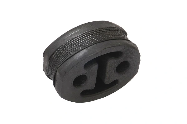 Soporte silenciador Chrysler 51804591