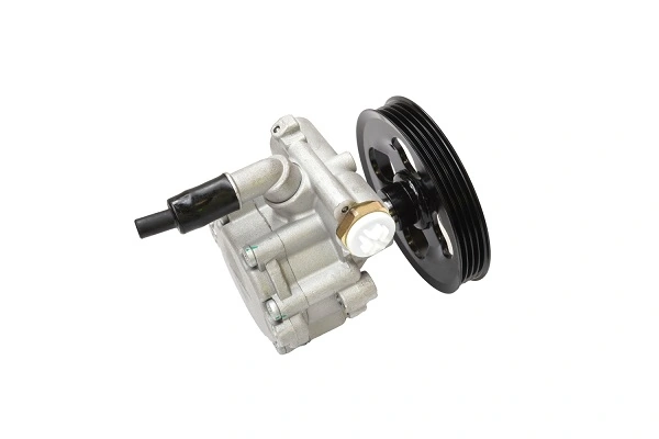 Bomba de dirección 491109044R Nissan/Infiniti