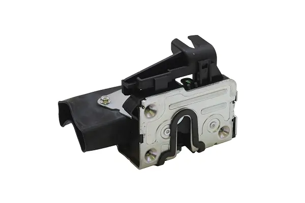 Comprar Cerradura Renault DUSTER I HS