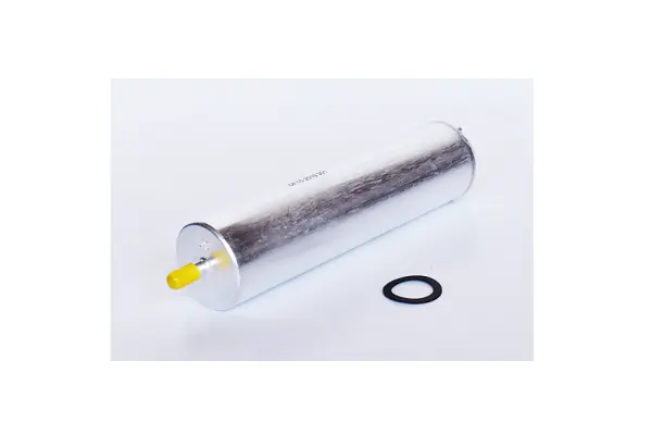 Filtro de combustible 1643624680 Peugeot/Citroen